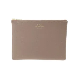 Delfonics Quitterie Pouch