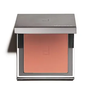 Doucce Cheek Blush, Feeling You 63