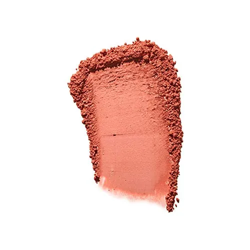 Doucce Cheek Blush, Feeling You 63