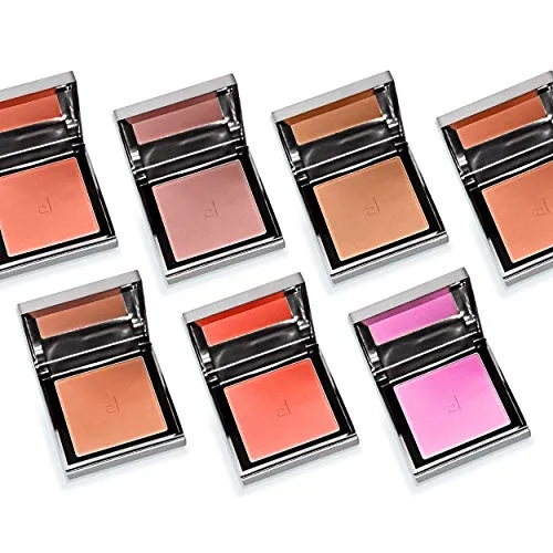 Doucce Cheek Blush, Feeling You 63