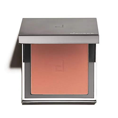 Doucce Cheek Blush, Feeling You 63