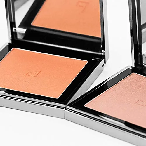 Doucce Cheek Blush, Feeling You 63