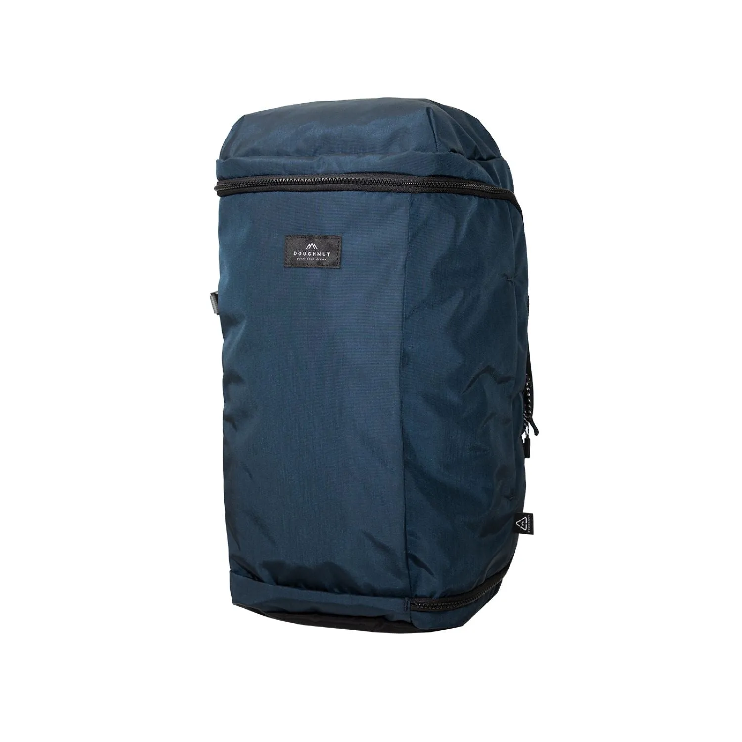 Doughnut Sturdy Ocean Power Series - Pacific Blue