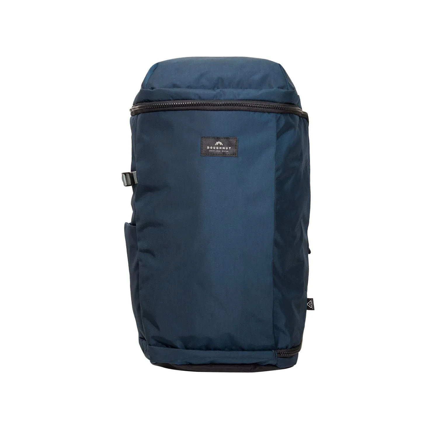 Doughnut Sturdy Ocean Power Series - Pacific Blue