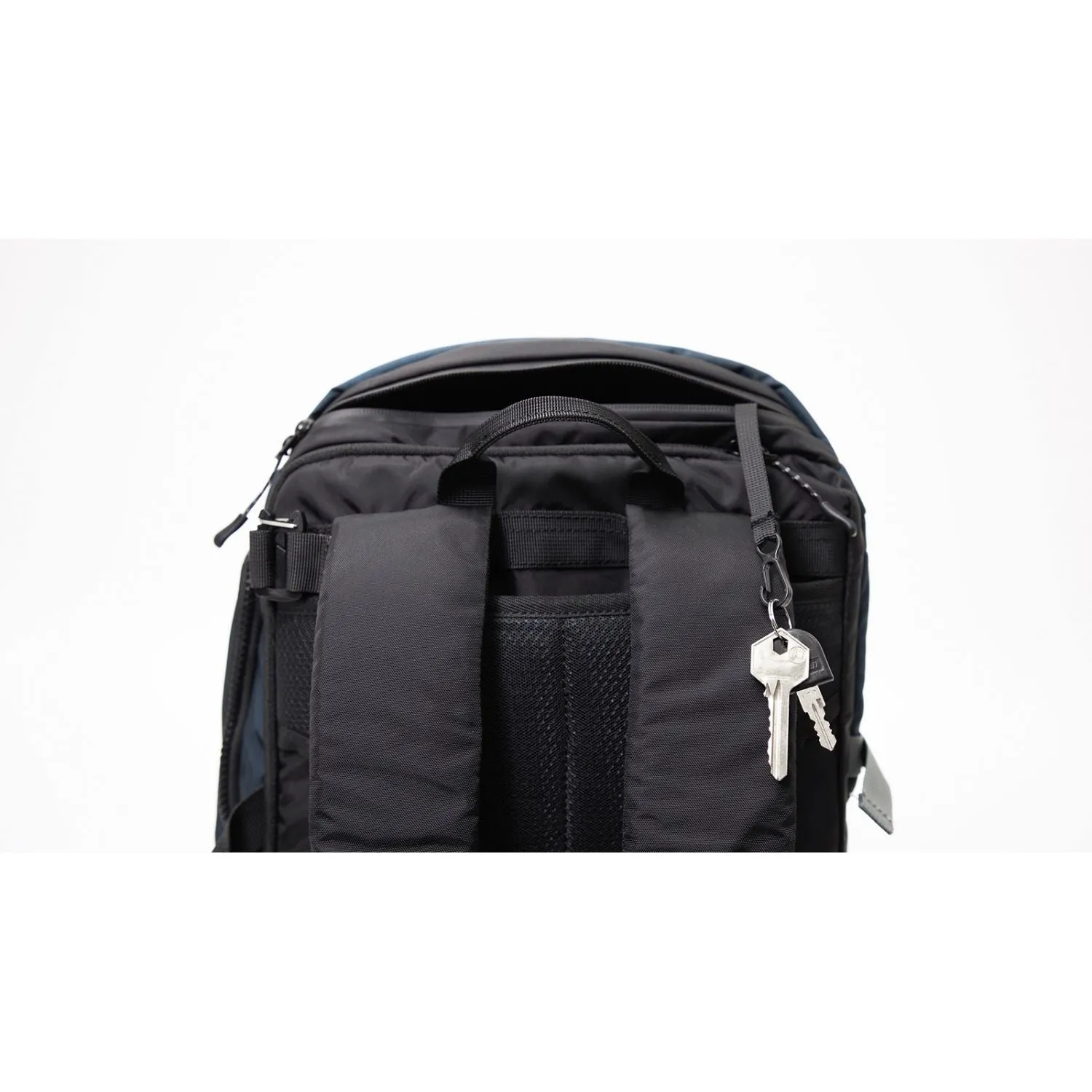 Doughnut Sturdy Ocean Power Series - Pacific Blue