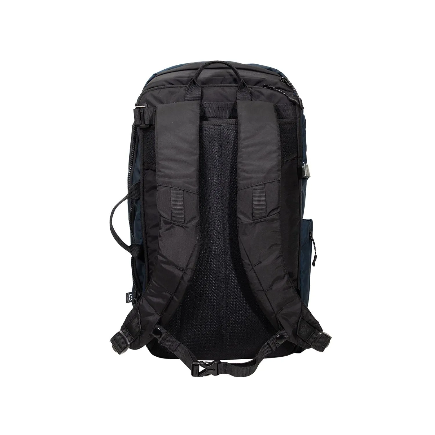 Doughnut Sturdy Ocean Power Series - Pacific Blue