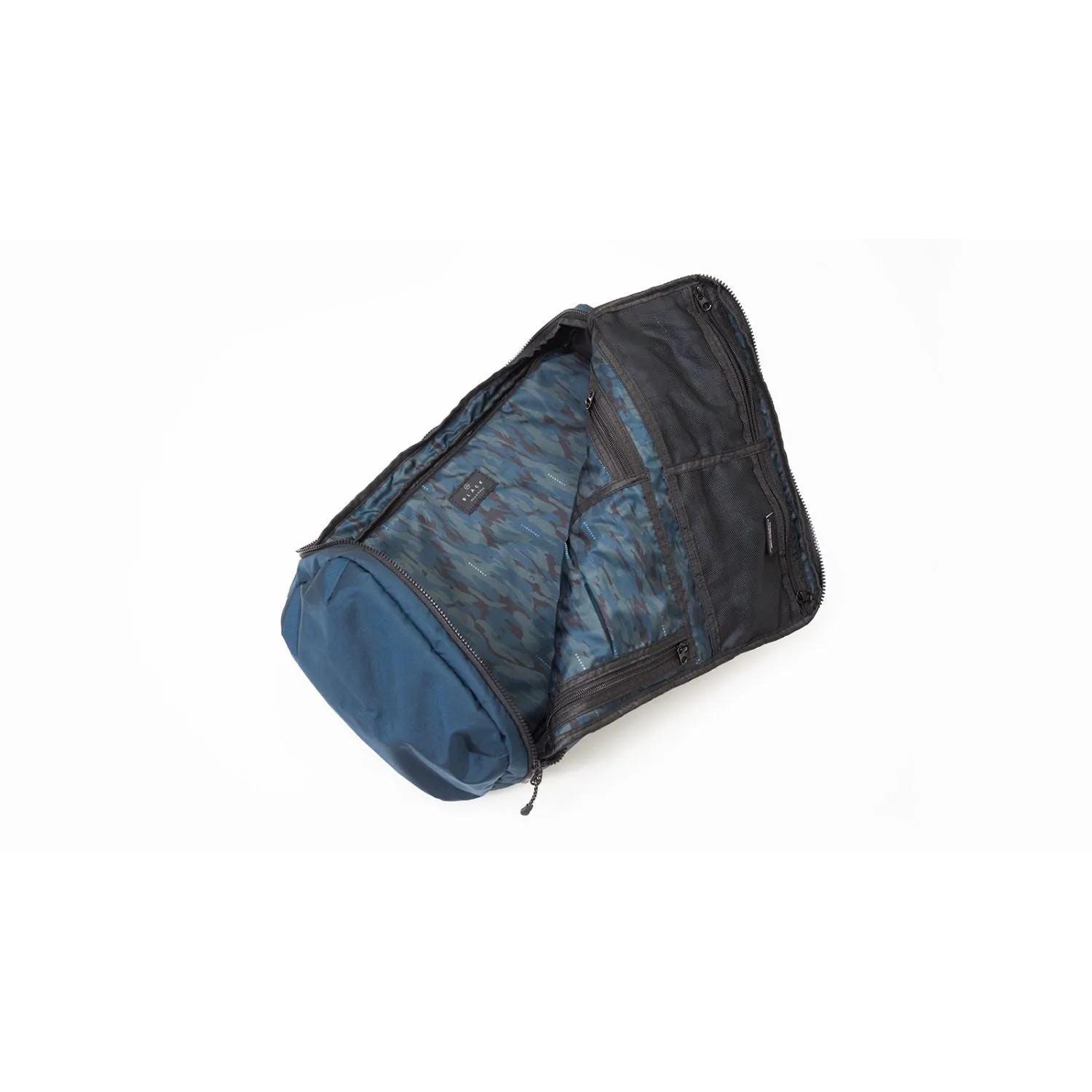 Doughnut Sturdy Ocean Power Series - Pacific Blue