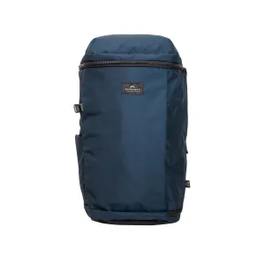 Doughnut Sturdy Ocean Power Series - Pacific Blue