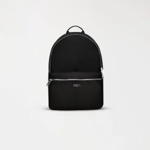 DRAYDON BACK PACK MONASTERY BLACK