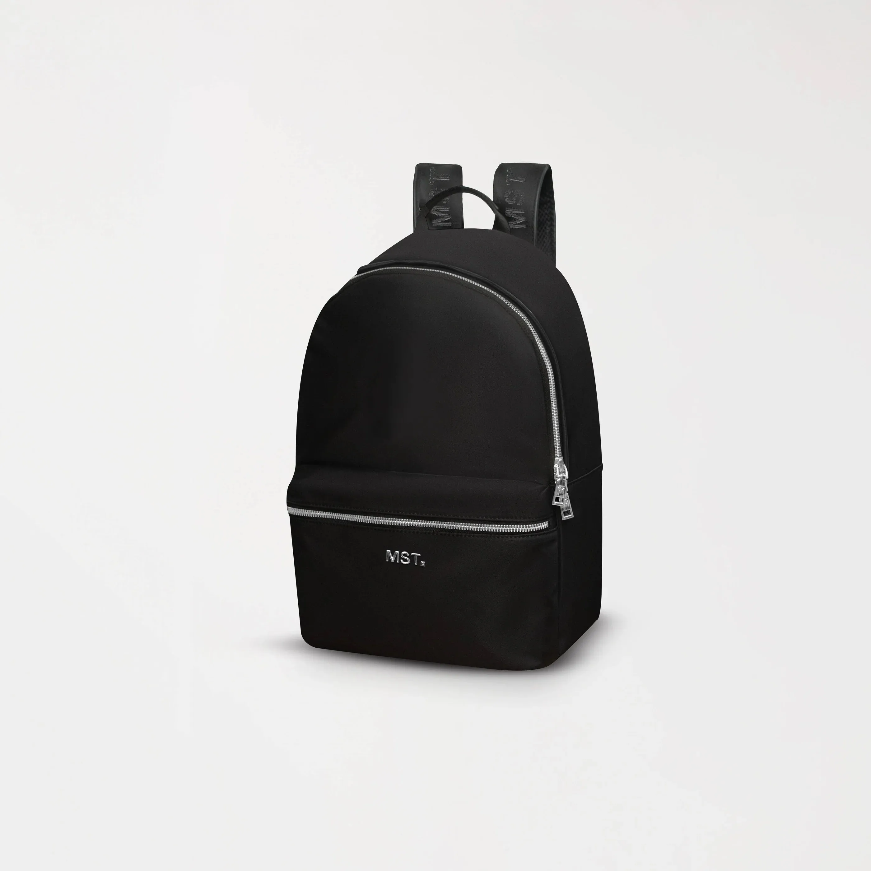 DRAYDON BACK PACK MONASTERY BLACK