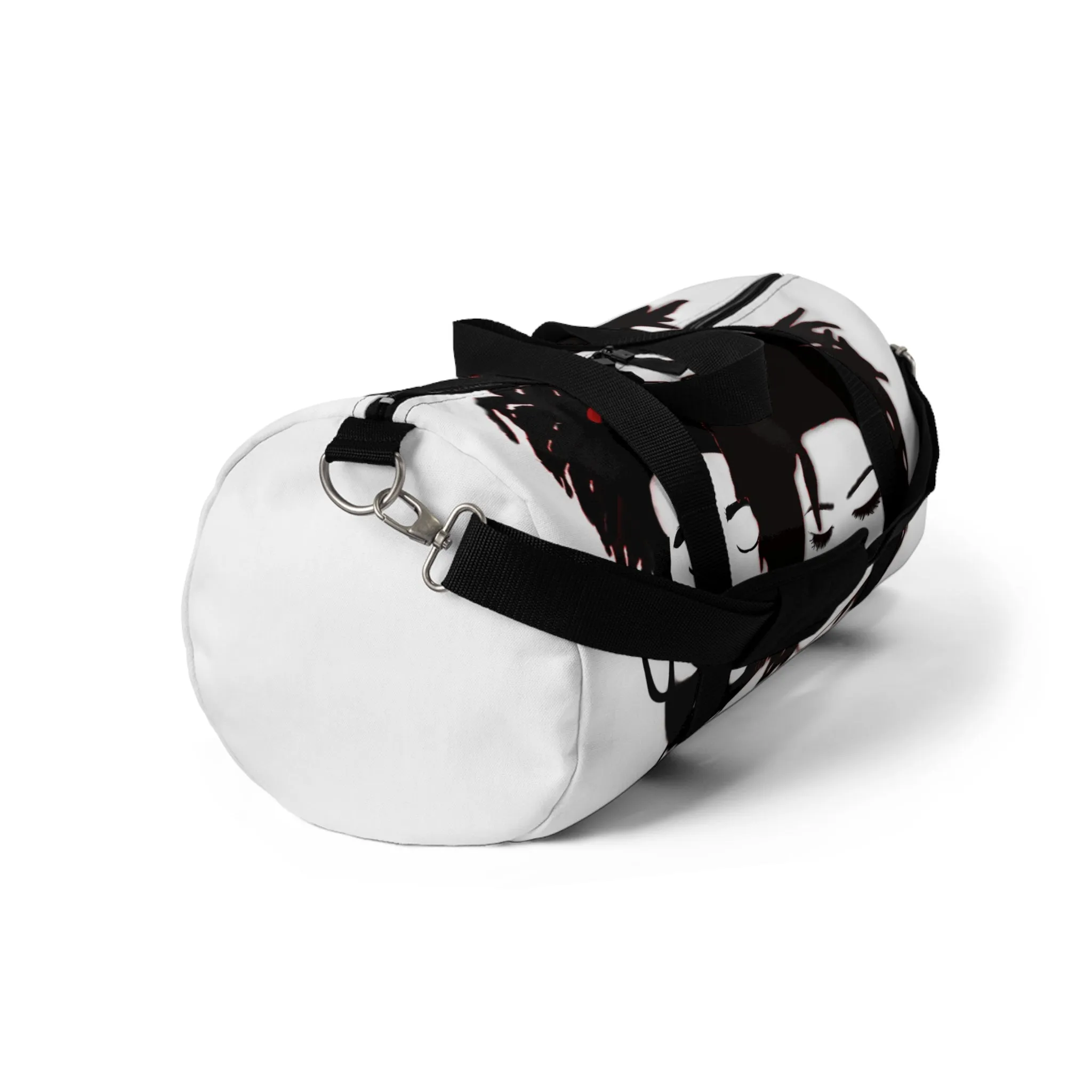 Duffel Bag