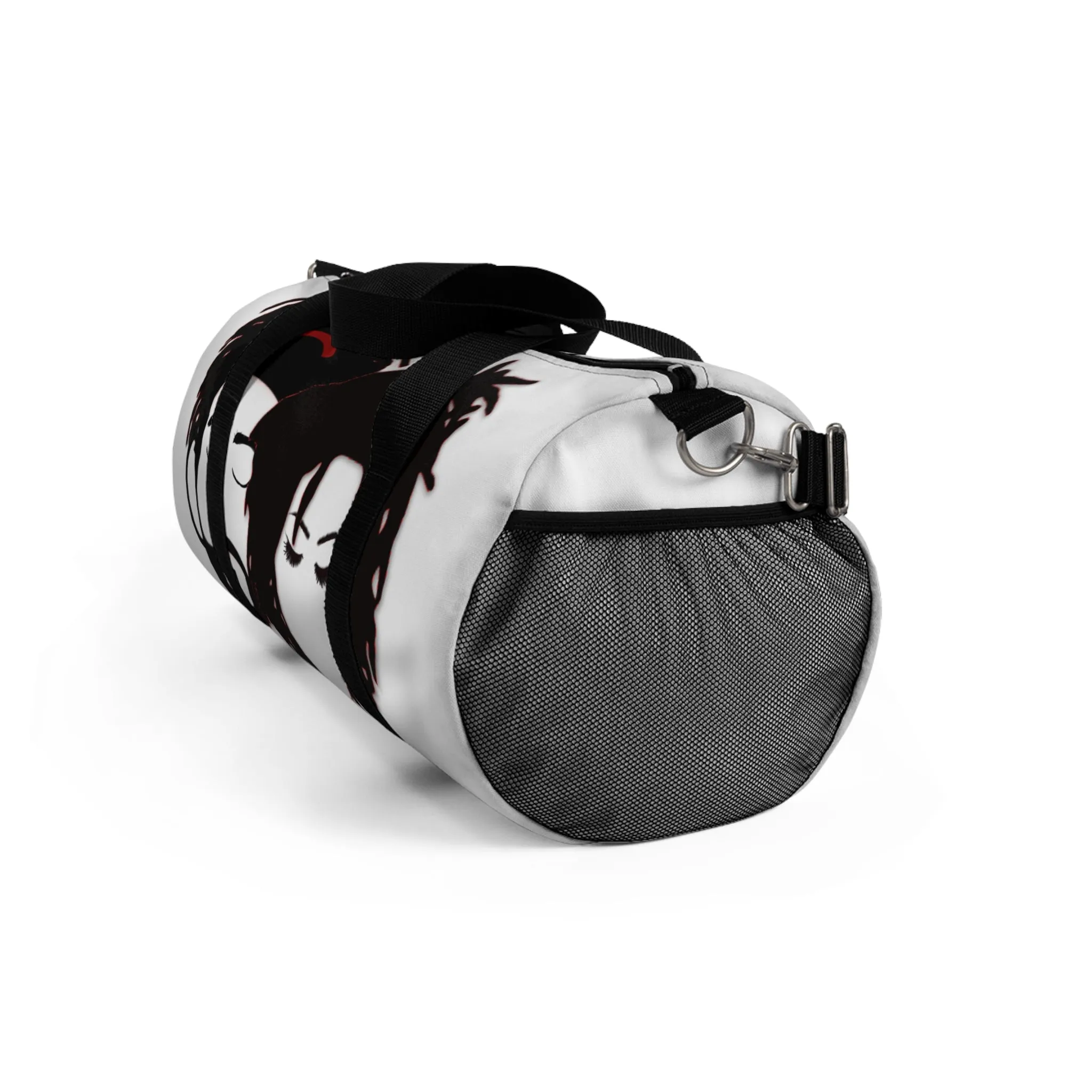Duffel Bag