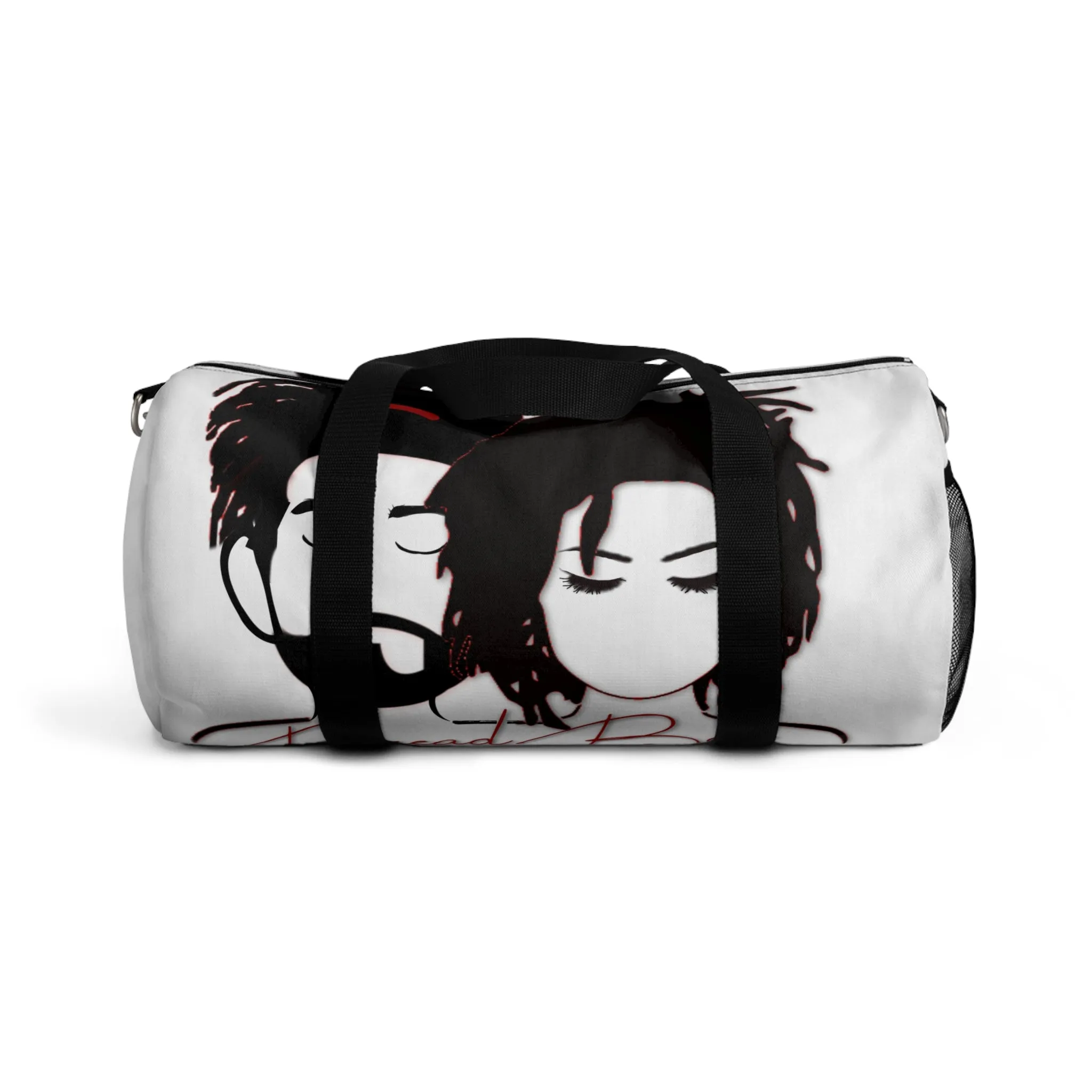 Duffel Bag