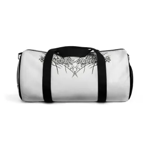 Duffel Bag