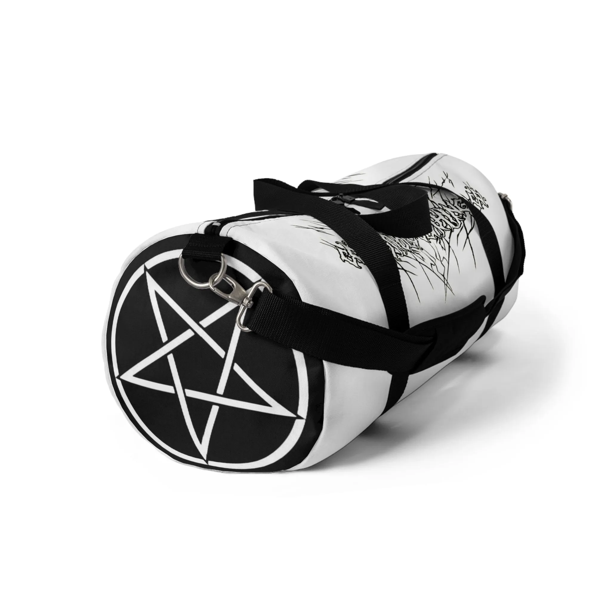 Duffel Bag