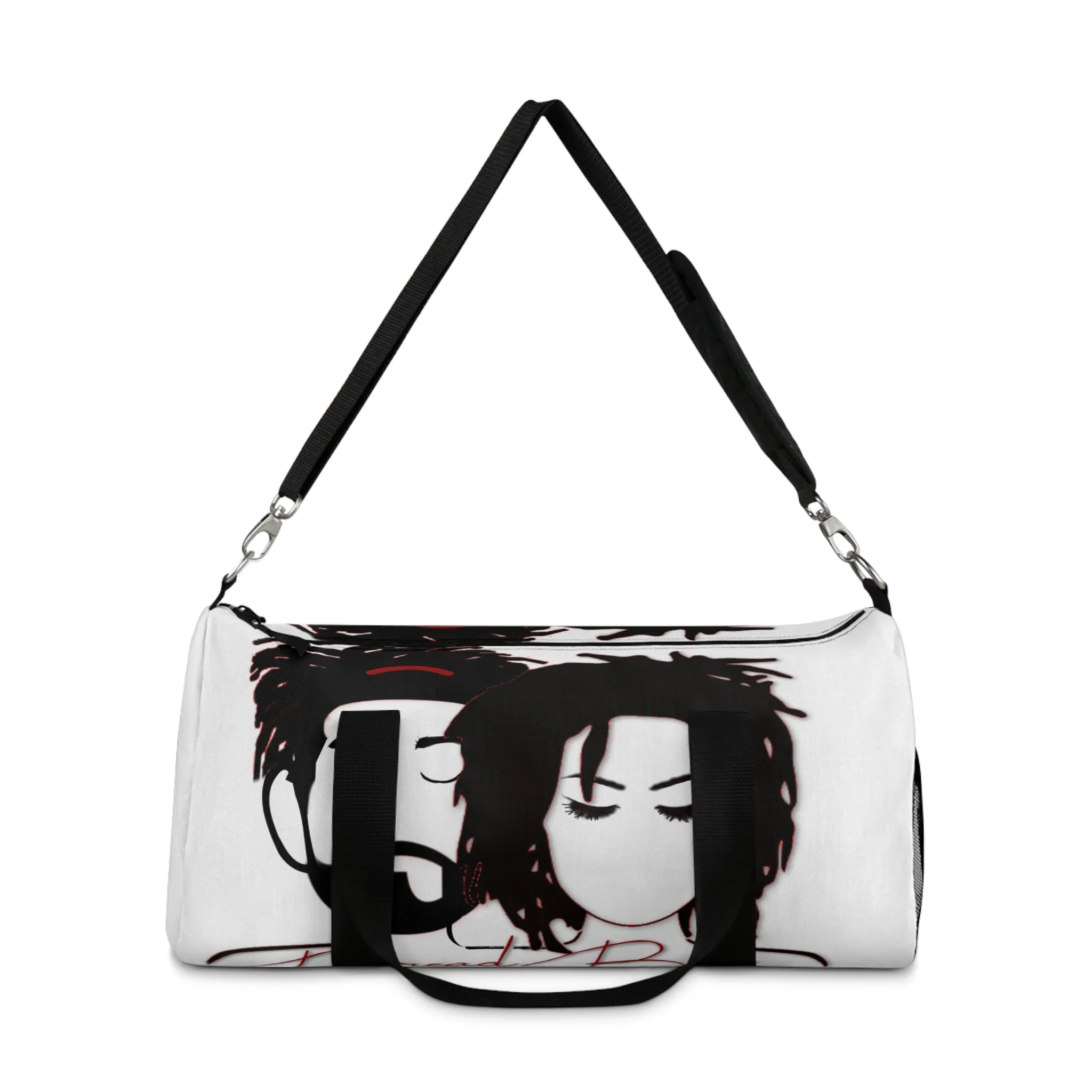 Duffel Bag