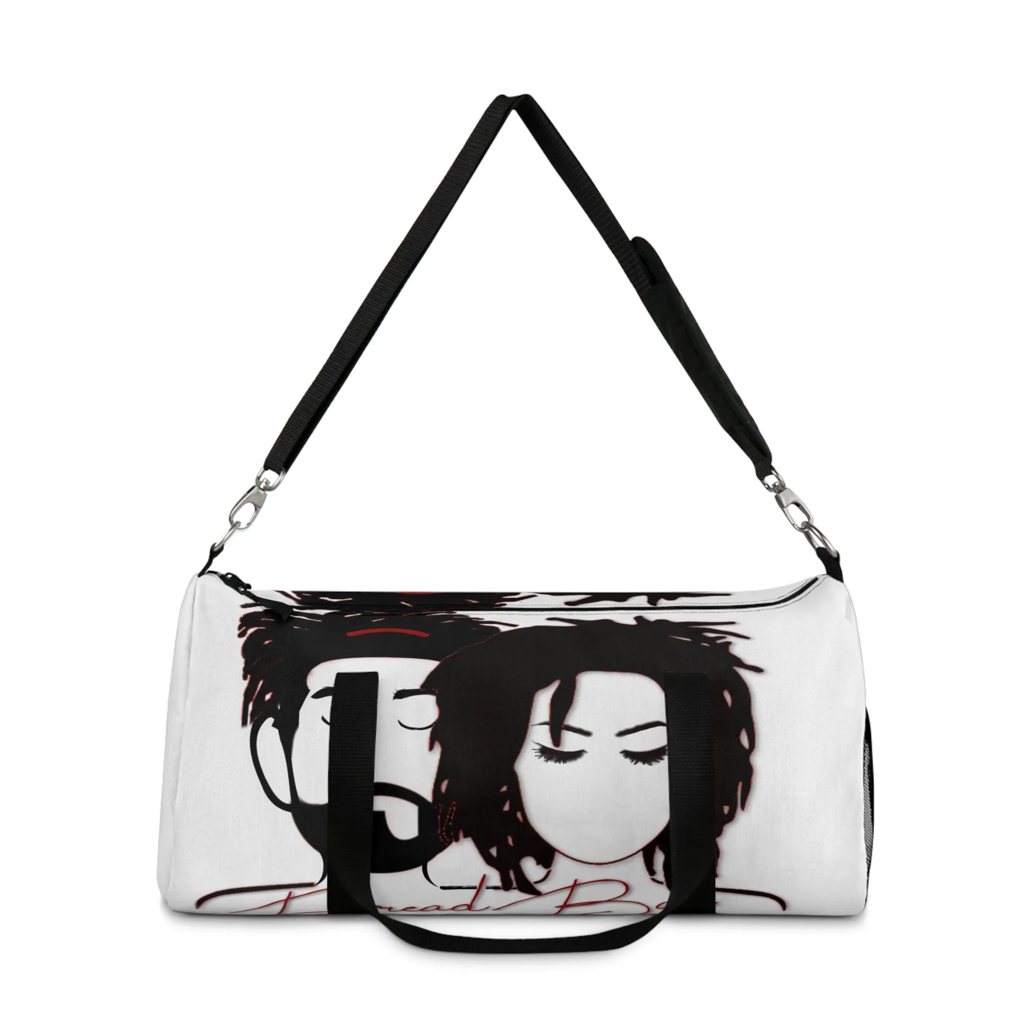 Duffel Bag