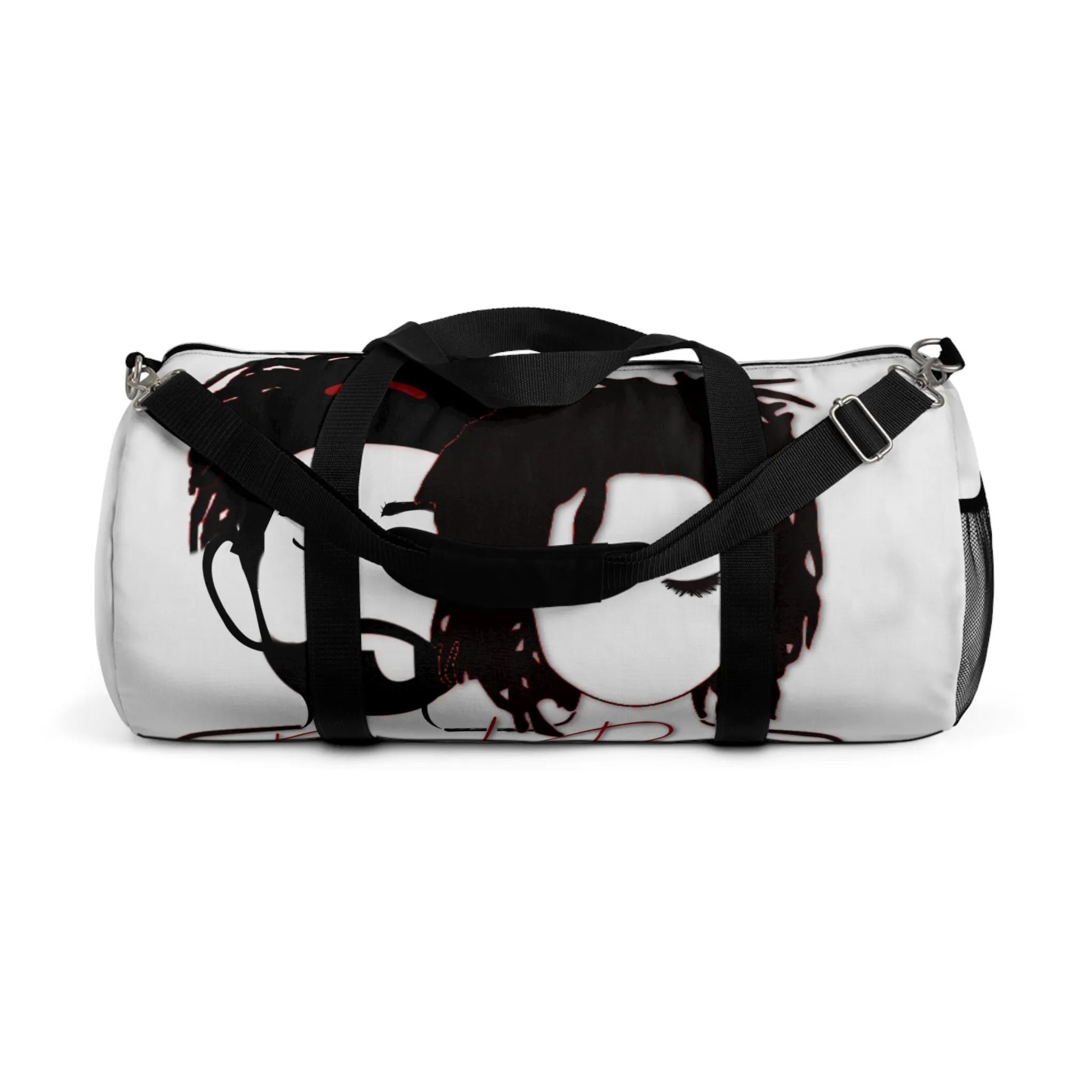 Duffel Bag