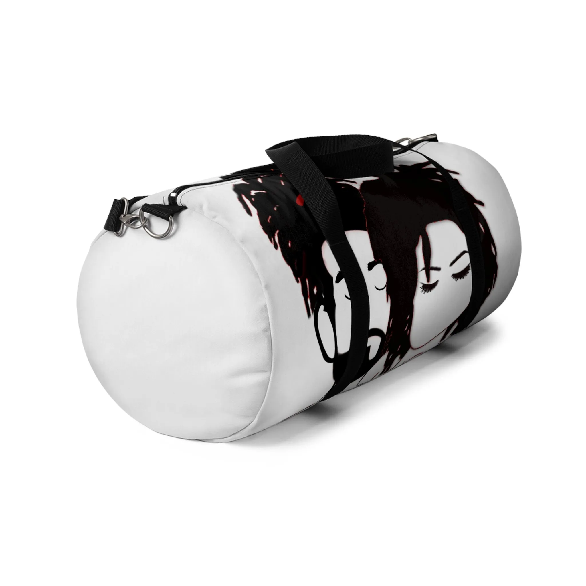 Duffel Bag