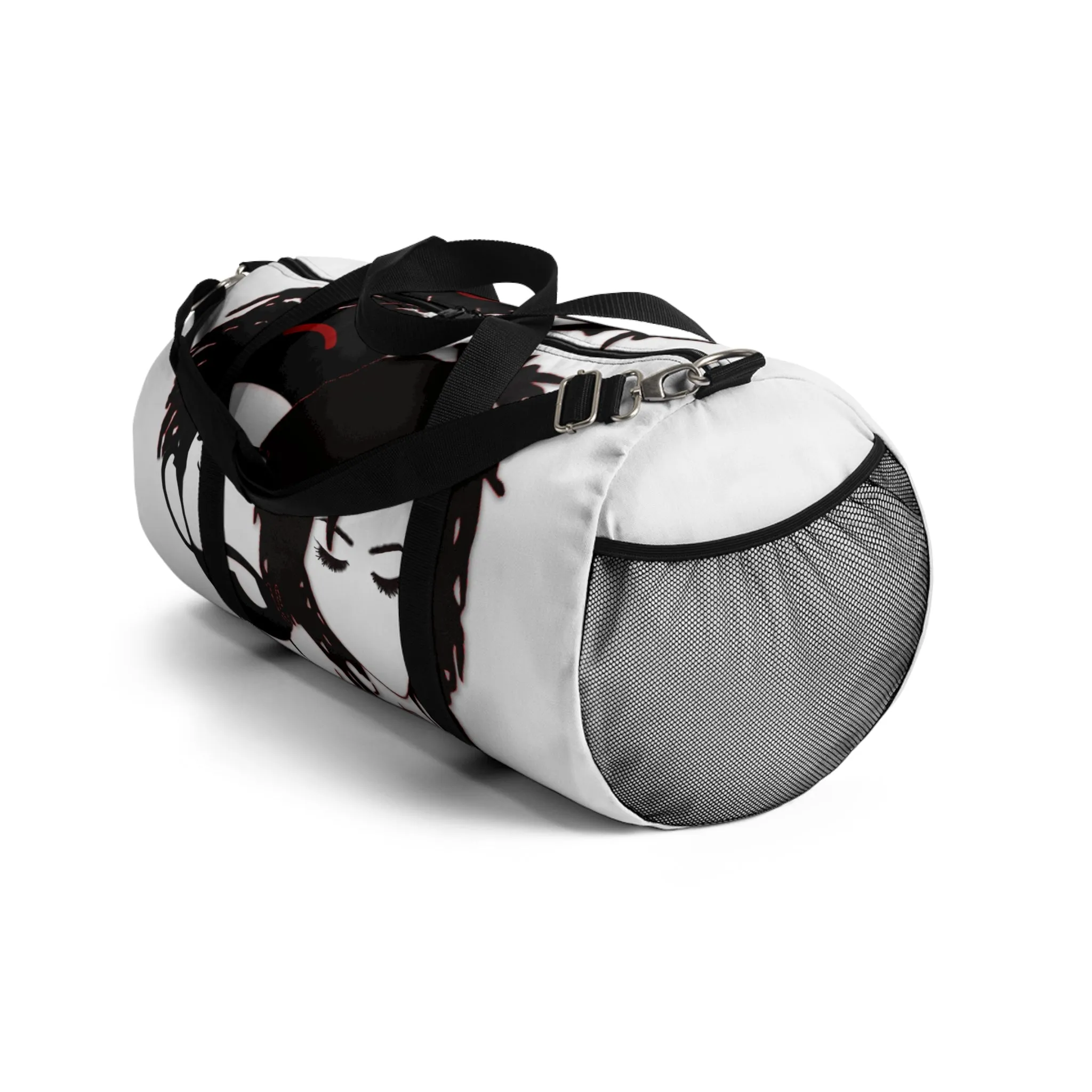 Duffel Bag