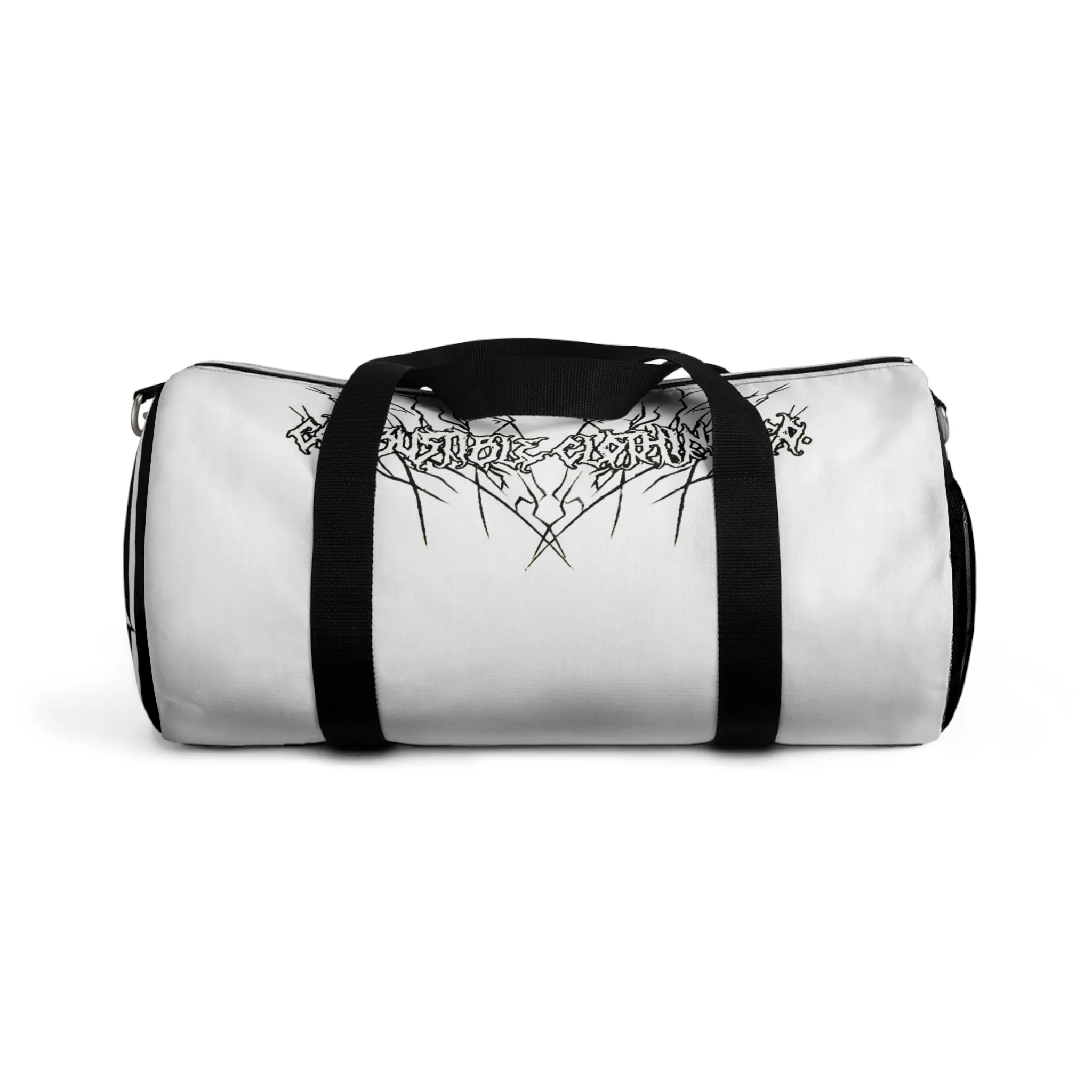 Duffel Bag