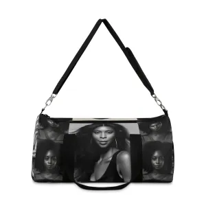 Duffel Bag
