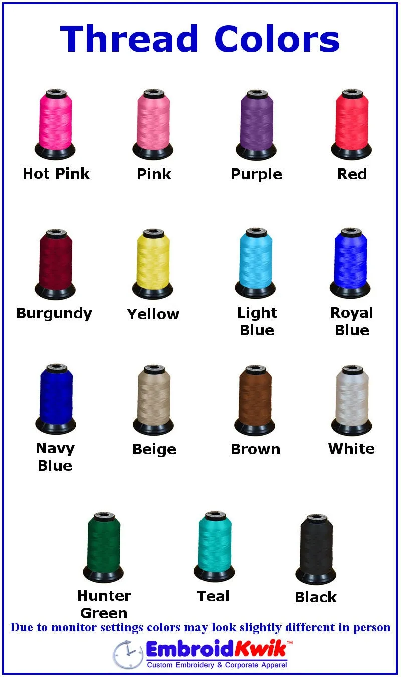 Duffle Bag, Sports Travel Nurse RN Bag, Design, Personalized Gift Custom Name, Weekly deal Nurse Overnight delivery Monogrammed Bag, Embroidered