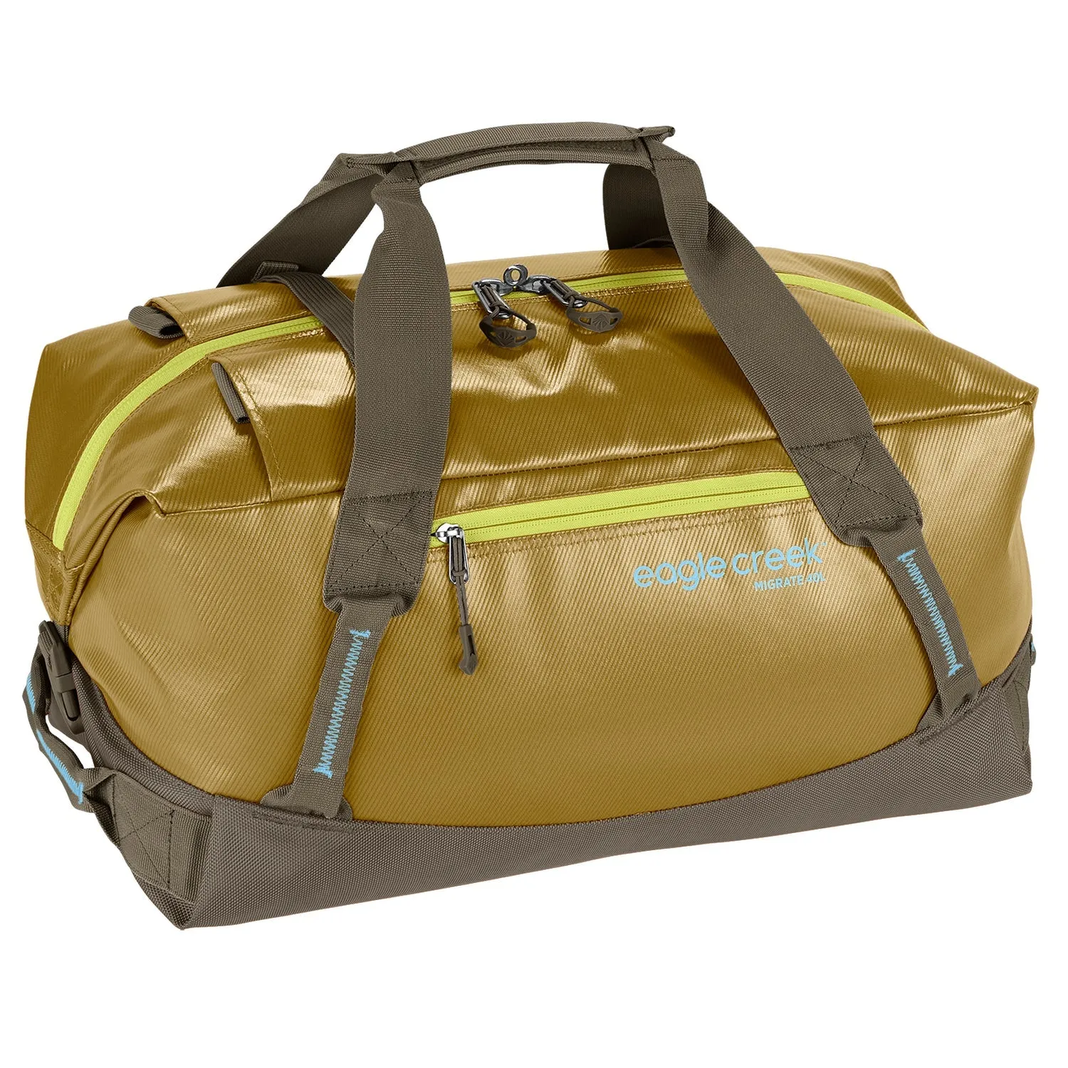 Eagle Creek 40L Migrate Duffel/Backpack