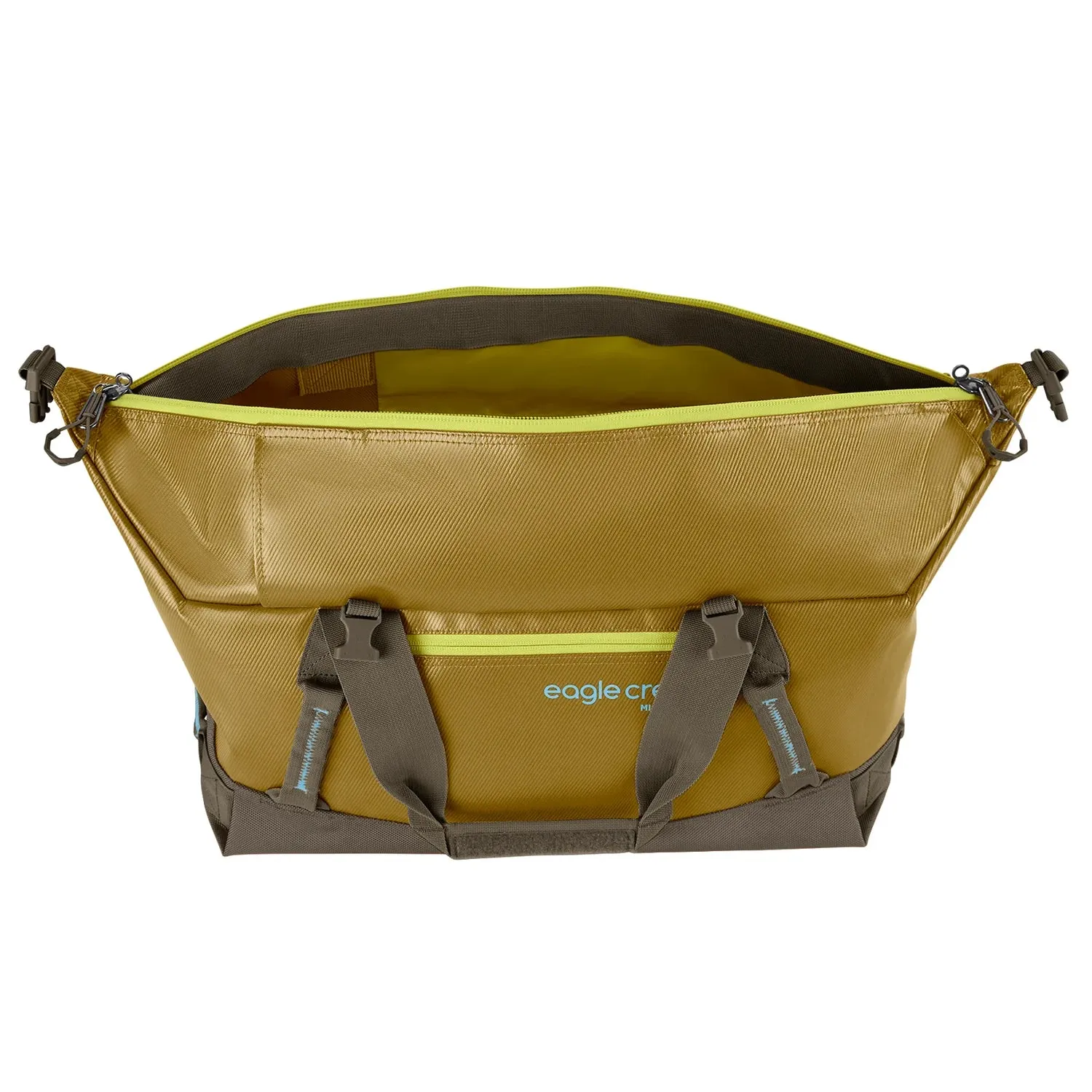 Eagle Creek 40L Migrate Duffel/Backpack