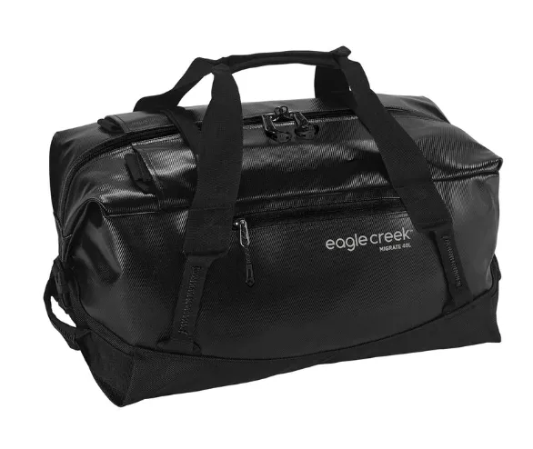 Eagle Creek 40L Migrate Duffel/Backpack
