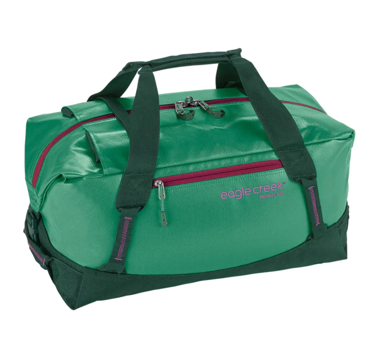 Eagle Creek 40L Migrate Duffel/Backpack