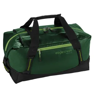 Eagle Creek 40L Migrate Duffel/Backpack