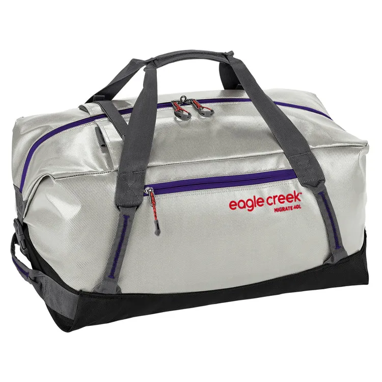 Eagle Creek 40L Migrate Duffel/Backpack