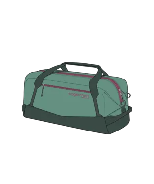 Eagle Creek 40L Migrate Duffel/Backpack