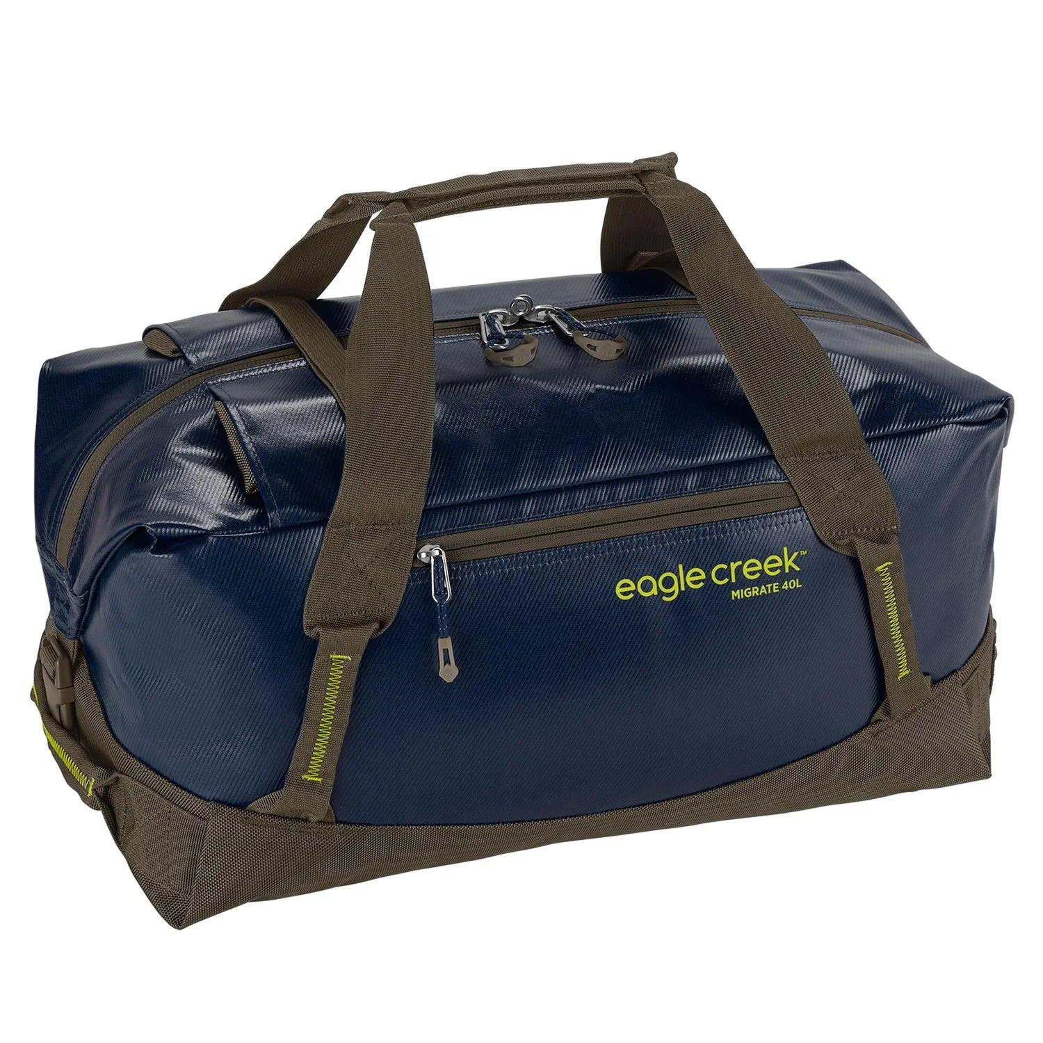 Eagle Creek 40L Migrate Duffel/Backpack