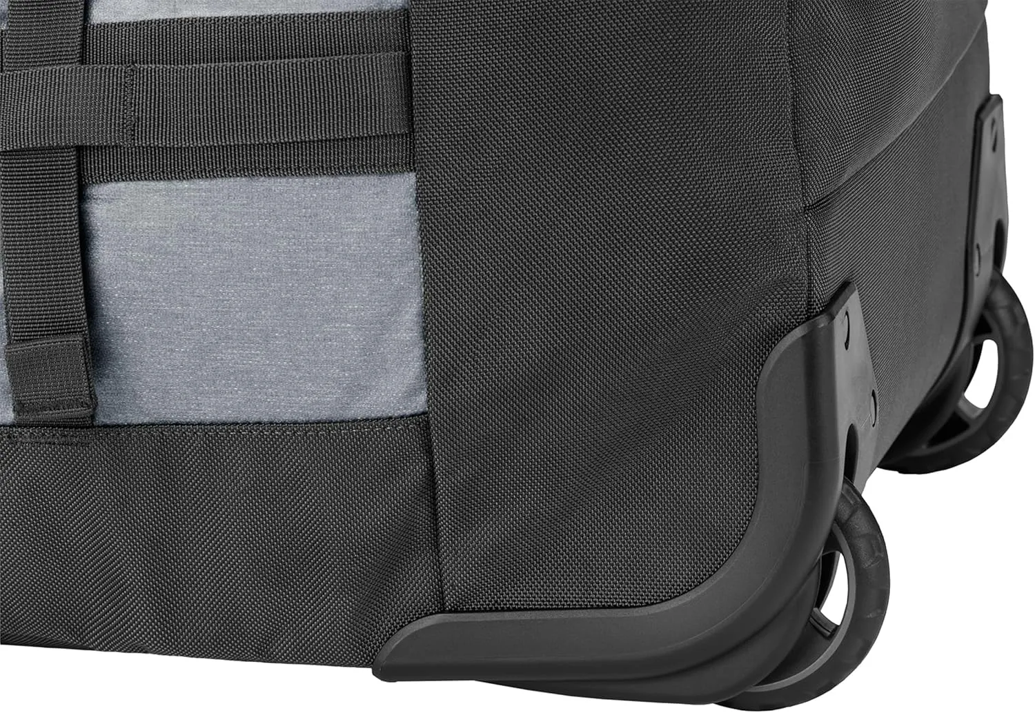 eagle creek Cargo Hauler Wheeled Duffel 110L Charcoal