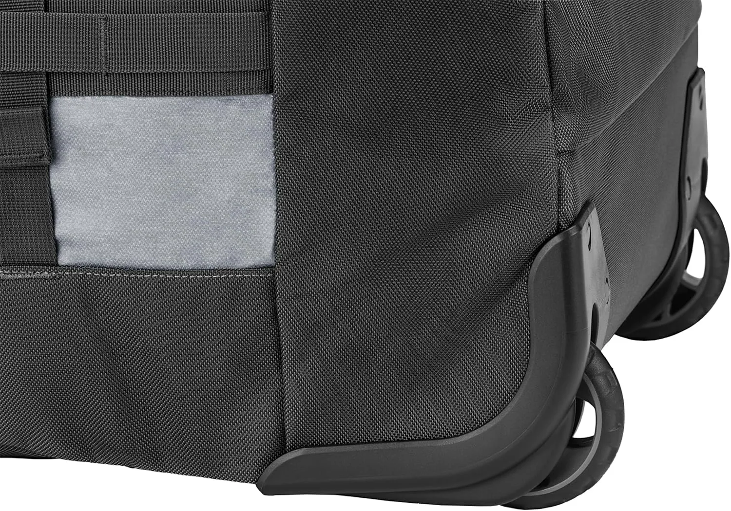 eagle creek Cargo Hauler Wheeled Duffel 130L Charcoal