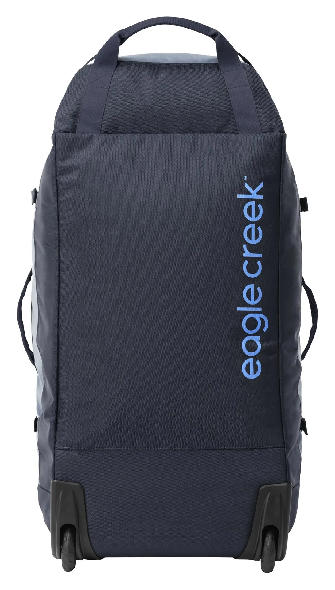 Eagle Creek Cargo Hauler Wheeled Duffel - 130L - Glacier Blue