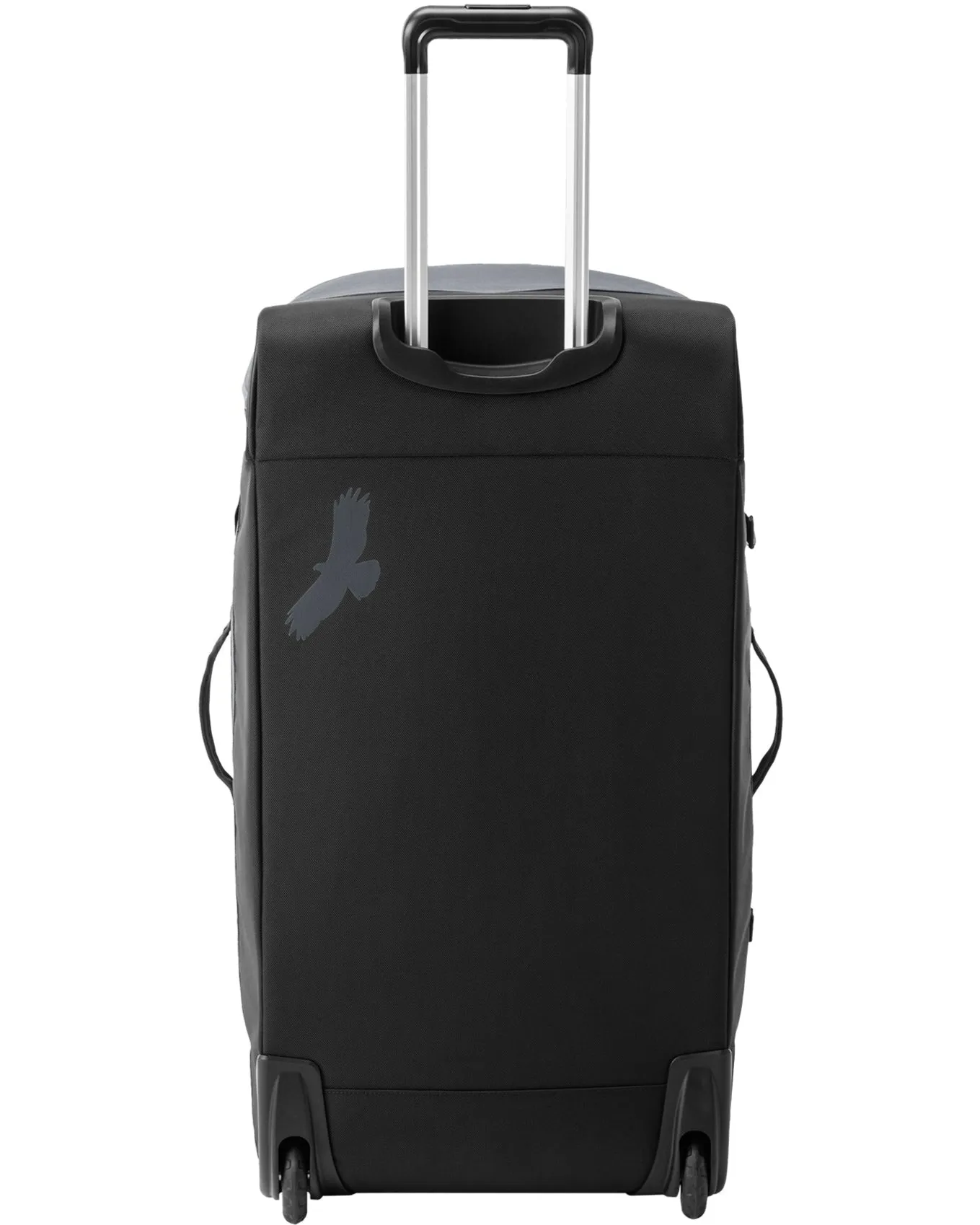 Eagle Creek Cargo Hauler XT Wheeled Duffle 32'' 120L Charcoal