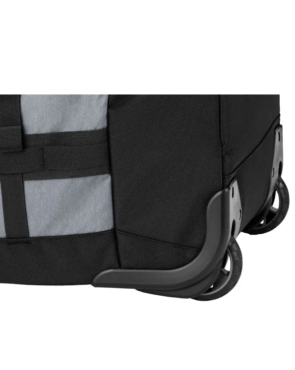 Eagle Creek Cargo Hauler XT Wheeled Duffle 32'' 120L Charcoal