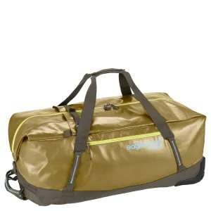 Eagle Creek selection Migrate Wheeled Duffel 130 - Rollenreisetasche 84 cm (field brown)