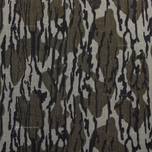 EDC Wrap - Cordura Fabric Wrap for Kydex Holsters, Sheaths, Headphones, and Everyday Carry Items - Cordura & Polyester Fabric Options