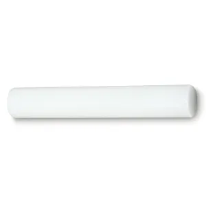 ELEMENTAL Wax Stick