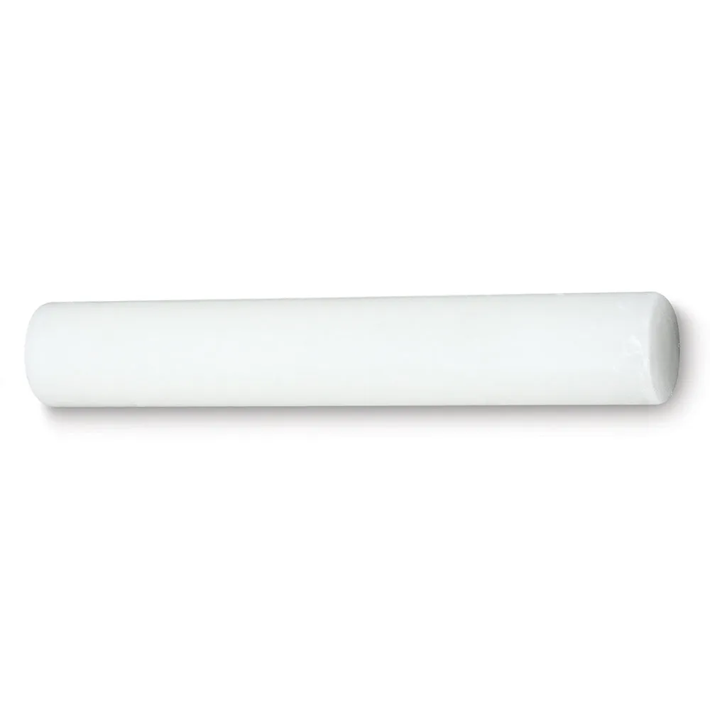 ELEMENTAL Wax Stick