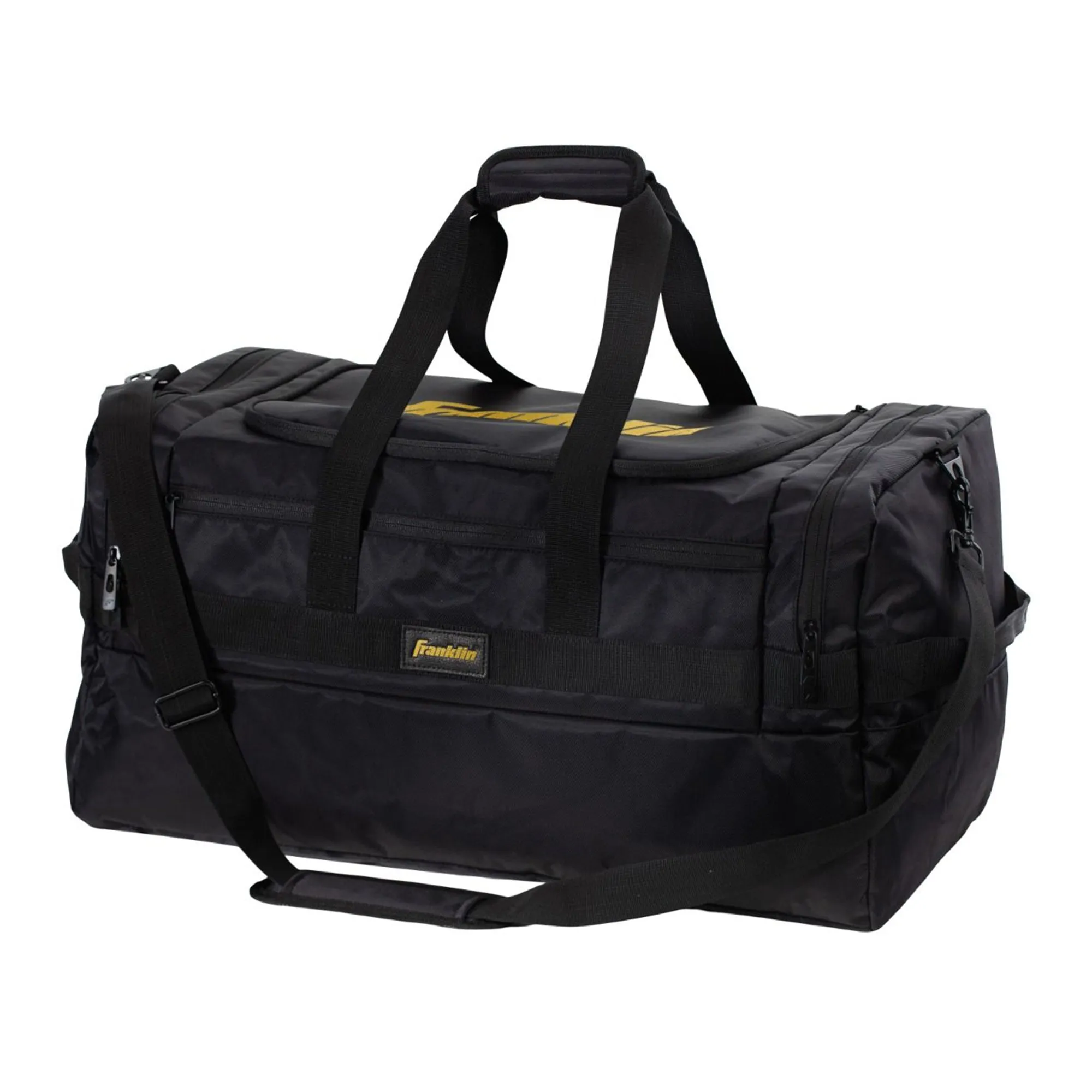 Elite Pickleball Duffle Bag