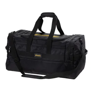 Elite Pickleball Duffle Bag