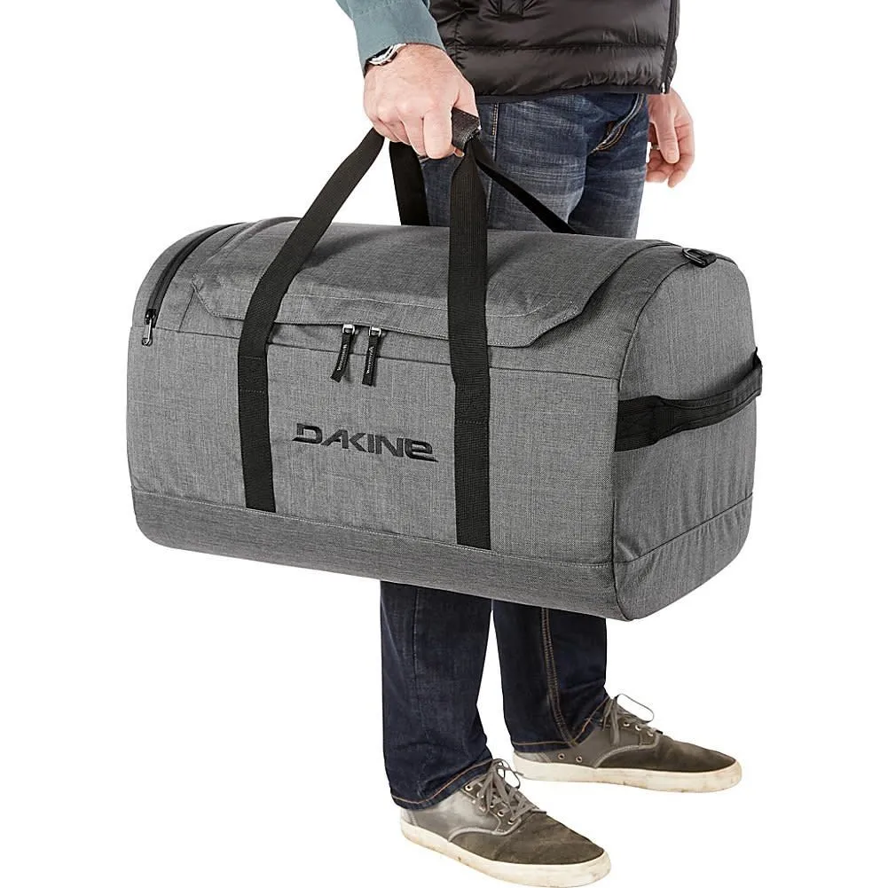 EQ Duffle 70L