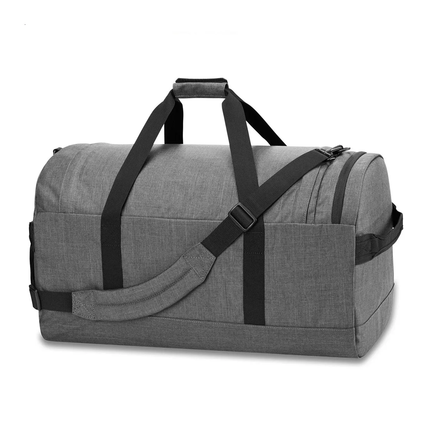 EQ Duffle 70L