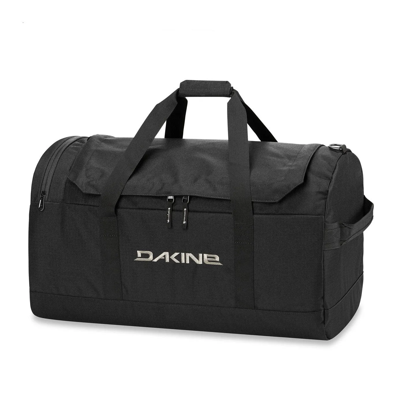 EQ Duffle 70L