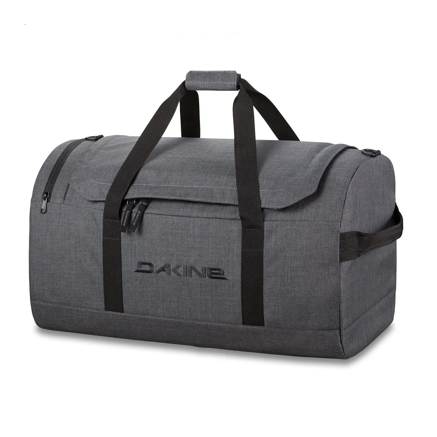 EQ Duffle 70L